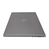 DELL Precision 5750 i7-10875H 64GB 512GB SSD 17